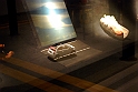 Museo Di Scienze Naturali - Experimenta 31